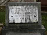 image of grave number 895382